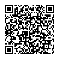 qrcode:https://www.info241.co/le-franc-cfa-est-un-echec-cuisant-pour-les-africains-selon-l,860