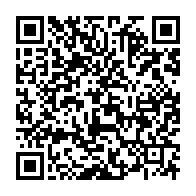 qrcode:https://www.info241.co/greve-de-l-onep-de-fortes-perturbations-a-prevoir-des-ce-mardi,608