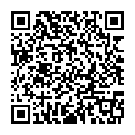 qrcode:https://www.info241.co/coronavirus-les-trains-de-la-setrag-de-nouveau-sur-les-rails,5231
