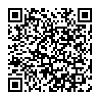 qrcode:https://www.info241.co/les-internautes-gabonais-brocardent-l-ambition-politique-de,3073
