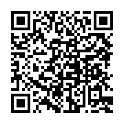 qrcode:https://www.info241.co/quand-les-parents-font-de-la-resistance-a-la-campagne-de,4917