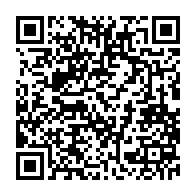 qrcode:https://www.info241.co/ce-31-mai-2021-saham-gabon-change-de-nom-et-devient-sanlam,5891
