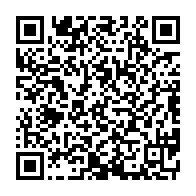 qrcode:https://www.info241.co/l-afrique-doit-trouver-elle-meme-les-solutions-realistes-a-ses,3276