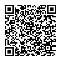 qrcode:https://www.info241.co/brice-oligui-exige-la-liberation-sans-condition-des-gabonais,8466