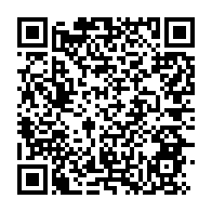 qrcode:https://www.info241.co/faute-de-structure-d-accueil-un-malade-mental-confisque-un-banc,6058