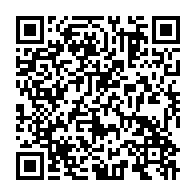 qrcode:https://www.info241.co/gabon-apres-les-degats-de-violent-orage-les-accouchements,11396