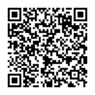 qrcode:https://www.info241.co/inter-vs-ssc-naples-apprends-en-davantage-sur-le-match-entre-le,8770