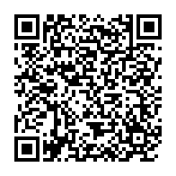qrcode:https://www.info241.co/les-pantheres-du-gabon-bouffent-les-leopards-de-la-rdc-et-s,775