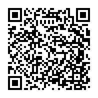 qrcode:https://www.info241.co/les-etalons-promettent-de-defaire-les-pantheres-comme-avec-les,440