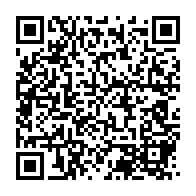 qrcode:https://www.info241.co/la-presidente-sortante-du-senat-gabonais-assuree-de-sieger-dans,675