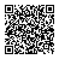 qrcode:https://www.info241.co/penurie-de-denrees-alimentaires-les-commercants-annoncent-la-fin,4900