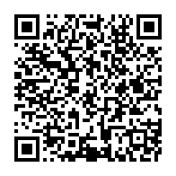 qrcode:https://www.info241.co/tunisie-des-centaines-de-jeunes-dans-les-rues-pour-denoncer-l,688