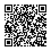 qrcode:https://www.info241.co/donne-pour-mort-il-se-reveille-a-l-arrivee-du-corbillard,451