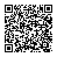 qrcode:https://www.info241.co/la-comilog-accuse-un-recul-de-12-de-son-chiffre-d-affaires-sur,548