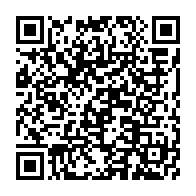qrcode:https://www.info241.co/dette-abyssale-des-milliards-dilapides-a-la-cnamgs-pendant-que,9820