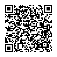 qrcode:https://www.info241.co/angola-la-famille-bongo-arrache-son-exil-a-luanda-apres-une,10370