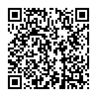 qrcode:https://www.info241.co/dette-due-aux-footballeurs-au-gabon-plus-de-trois-milliards-a,8485