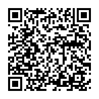 qrcode:https://www.info241.co/coronavirus-le-bilan-epidemiologique-du-gabon-au-27-janvier-2021,680