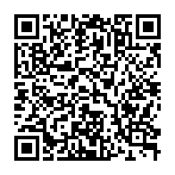 qrcode:https://www.info241.co/gabon-un-enieme-deraillement-de-train-mineralier-perturbe-le,10757