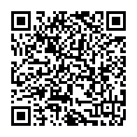 qrcode:https://www.info241.co/les-postiers-du-gabon-en-greve-generale-et-illimitee-des-ce,5475