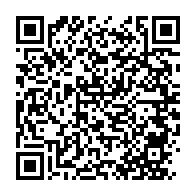 qrcode:https://www.info241.co/journee-internationale-8-chanteuses-gabonaises-rendent-hommage-a,10082