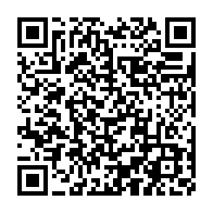 qrcode:https://www.info241.co/ali-bongo-intimide-les-centrales-syndicales-en-utilisant-les,858