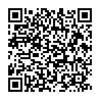 qrcode:https://www.info241.co/congo-sans-surprise-le-president-sortant-denis-sassou-nguesso,770