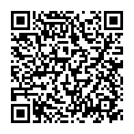 qrcode:https://www.info241.co/barcelone-real-madrid-ne-manquez-pas-le-grand-derby-du-football,11894