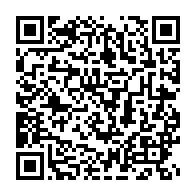 qrcode:https://www.info241.co/benin-109-sieges-pour-le-pouvoir-zero-pour-l-opposition-aux,2692