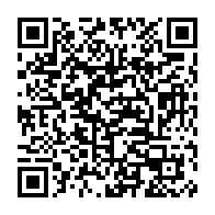 qrcode:https://www.info241.co/secondaire-le-gabon-a-la-recherche-de-900-nouveaux-enseignants,8650