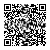 qrcode:https://www.info241.co/gabon-la-presidence-depenserait-48-2-millions-par-mois-pour-se,11373