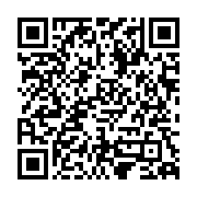 qrcode:https://www.info241.co/ona-ondo-visite-les-chantiers-de-la-can-2017-a-oyem,1479