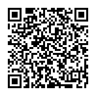 qrcode:https://www.info241.co/aeroport-d-andem-le-gabon-signe-un-accord-de-190-milliards-de,2477