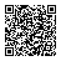 qrcode:https://www.info241.co/etre-medecin-legiste-au-gabon-une-passion-professionnelle-comme,4454