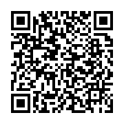 qrcode:https://www.info241.co/congo-les-autorites-pour-une-loi-fixant-le-statut-de-l,2288