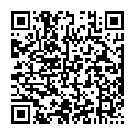 qrcode:https://www.info241.co/la-situation-de-l-etudiant-boursier-gabonais-en-france-est,3332