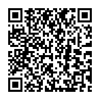 qrcode:https://www.info241.co/mobile-gabon-telecom-obtient-sa-licence-d-039-exploitation-3g-4g,135