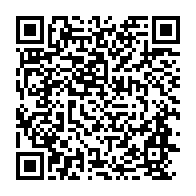 qrcode:https://www.info241.co/ceeac-pres-de-32-milliards-d-arrieres-de-cotisation-des-etats,145