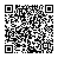 qrcode:https://www.info241.co/les-experts-comptables-gabonais-mobilises-pour-des-journees,5480