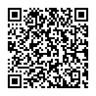 qrcode:https://www.info241.co/mecontent-un-ancien-ministre-d-ali-bongo-quitte-a-son-tour-les,8655