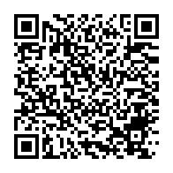 qrcode:https://www.info241.co/le-nigeria-denonce-l-ingerence-du-canada-apres-la-classification,2513
