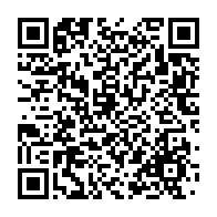 qrcode:https://www.info241.co/violences-en-milieu-scolaire-et-universitaire-au-gabon-les,8961