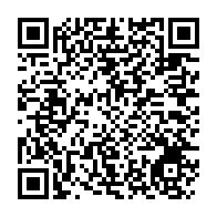 qrcode:https://www.info241.co/les-eleves-gabonais-astreints-a-la-levee-du-drapeau-et-au-chant,8304