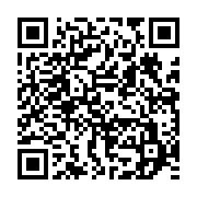 qrcode:https://www.info241.co/comment-les-sportifs-de-haut-niveau-ont-change-de-metier,8339