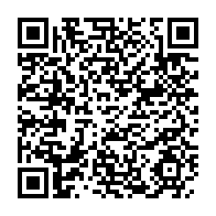 qrcode:https://www.info241.co/les-finales-du-challenge-du-grand-maitre-park-ce-dimanche-au,021