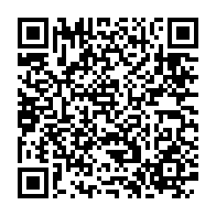 qrcode:https://www.info241.co/mozambique-l-opposition-denonce-50-morts-dans-les-manifestations,2220