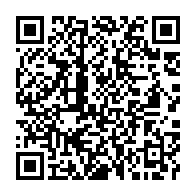 qrcode:https://www.info241.co/la-cnr-vent-debout-contre-3-grandes-resolutions-controversees-du,8950