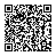 qrcode:https://www.info241.co/burkina-faso-la-societe-civile-denonce-une-requisition-massive,8371