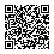 qrcode:https://www.info241.co/debut-du-tournage-du-film-life-is-unfair,195
