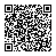 qrcode:https://www.info241.co/l-ultime-entrainement-des-pantheres-du-gabon-avant-le-choc,6558